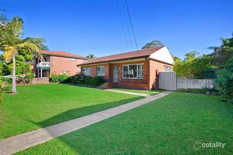 11 Buller St, North Parramatta, NSW 2151