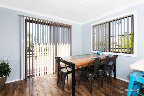 Property photo of 3 Rakumba Road Gwandalan NSW 2259