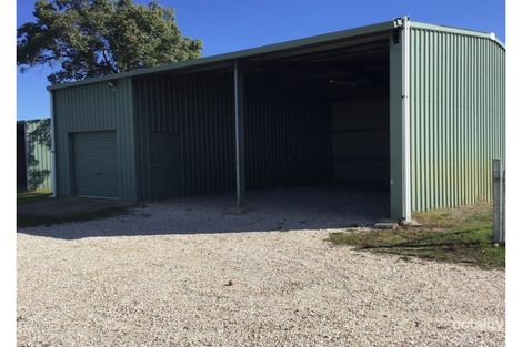 Property photo of 15 Robison Street Ulan NSW 2850