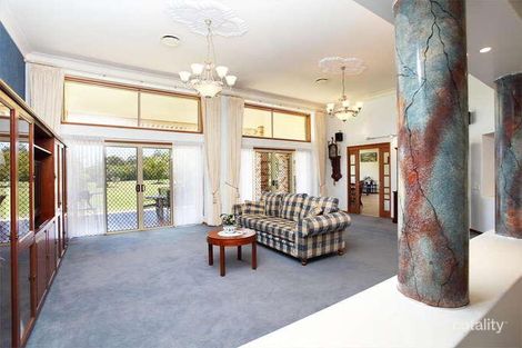 Property photo of 41 Charmaine Court Burpengary QLD 4505