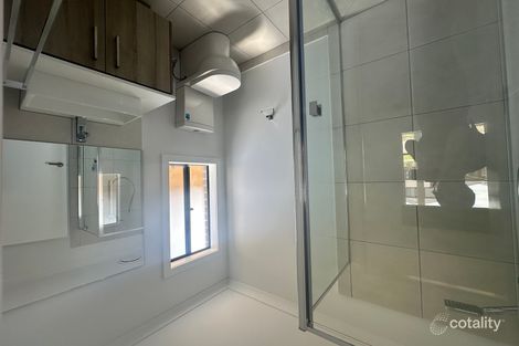 Property photo of 7 Murray Street Beveridge VIC 3753