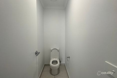 Property photo of 7 Murray Street Beveridge VIC 3753