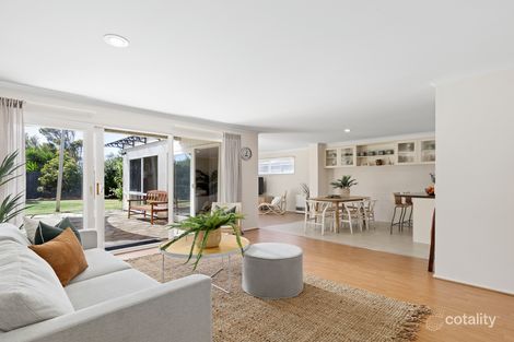 Property photo of 3 Orungal Court Torquay VIC 3228