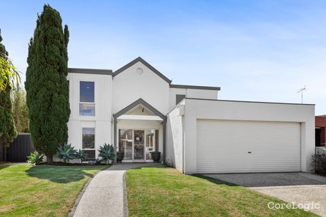 Property photo of 3 Orungal Court Torquay VIC 3228