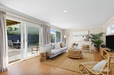 Property photo of 3 Orungal Court Torquay VIC 3228
