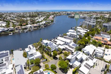 Property photo of 22 Tortola Place Parrearra QLD 4575