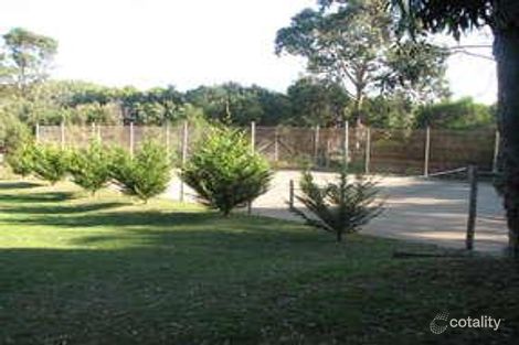 Property photo of 459-461 Browns Road Rye VIC 3941