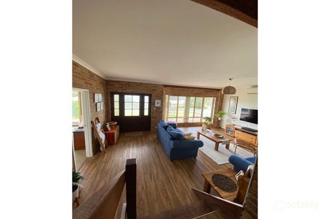 Property photo of 24 Walpole Street East Walpole WA 6398
