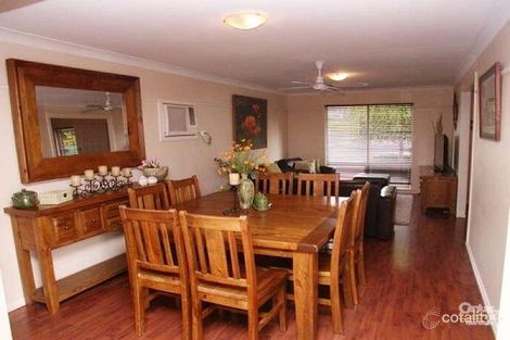Property photo of 17 Liza Road Happy Valley SA 5159