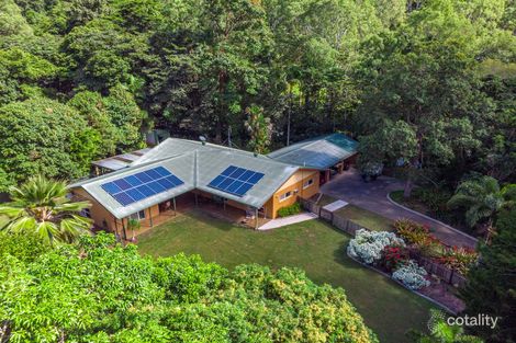 Property photo of 17-19 Watervale Close Redlynch QLD 4870