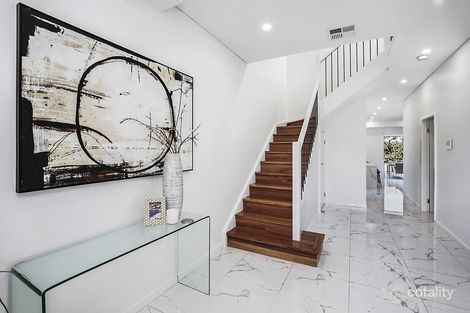 Property photo of 33 Taloma Street Picnic Point NSW 2213