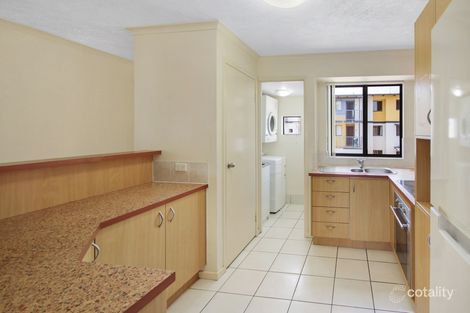 64a/7 Varsityview Ct, Sippy Downs, QLD 4556