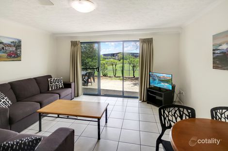 Property photo of 64A/7 Varsityview Court Sippy Downs QLD 4556