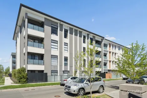 Property photo of 7/29 Haines Road Lightsview SA 5085