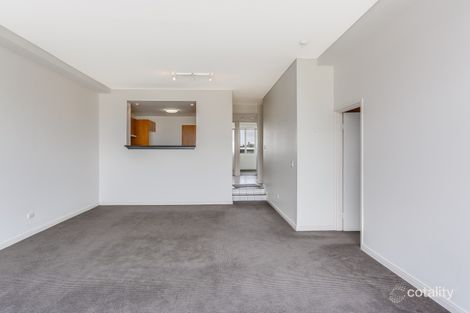 Property photo of 218 Bowen Terrace New Farm QLD 4005