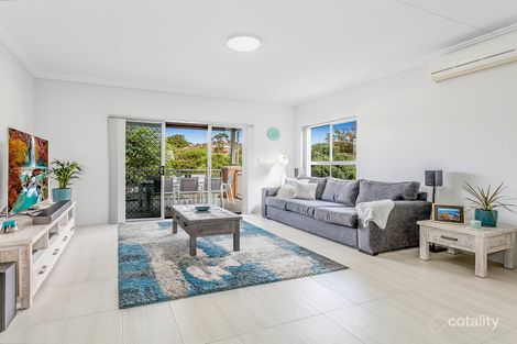 Property photo of 5/11 Stuart Street Helensburgh NSW 2508