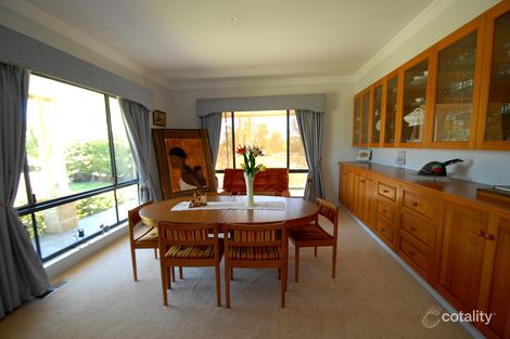 Property photo of 16 Mancini Drive Lake Wyangan NSW 2680