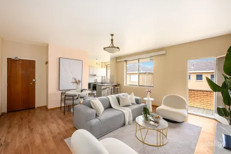 11/25-27 Gannon Ave, Dolls Point, NSW 2219