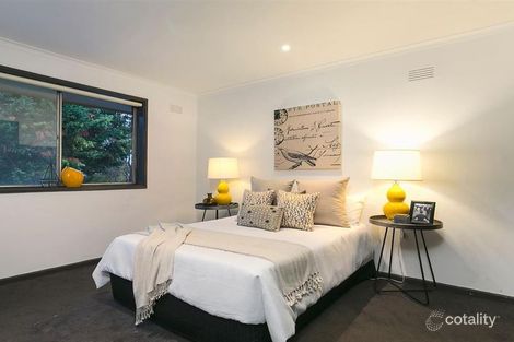 Property photo of 4/93 Dandenong Road East Frankston VIC 3199