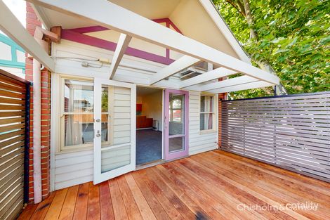 120 Ormond Rd, Elwood, VIC 3184