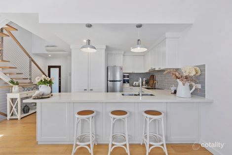 3/6 Ghersi Ave, Wamberal, NSW 2260