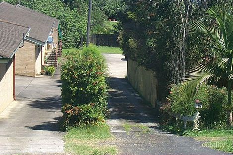 71a Leycester St, Lismore, NSW 2480