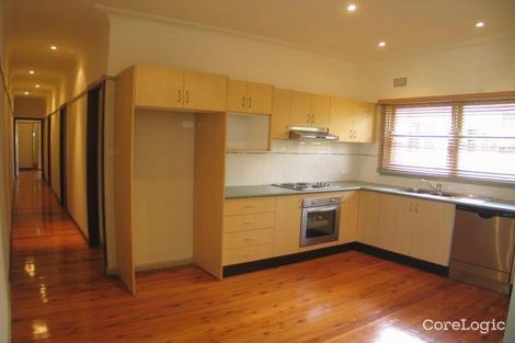 Property photo of 20 Nowranie Street Summer Hill NSW 2130