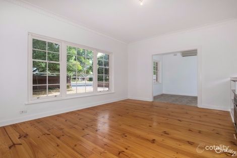 Property photo of 194 Daws Road Daw Park SA 5041