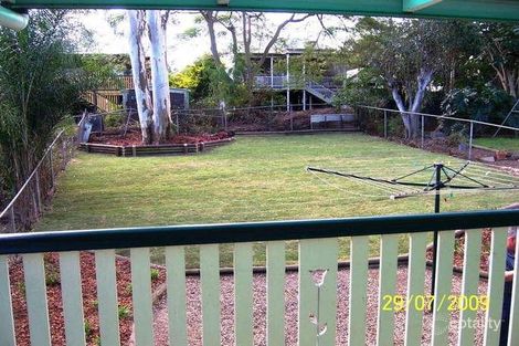Property photo of 14 Lydia Street Kalinga QLD 4030