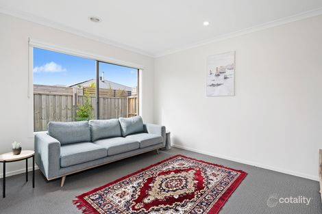 Property photo of 16 Nacelle Street Mount Duneed VIC 3217