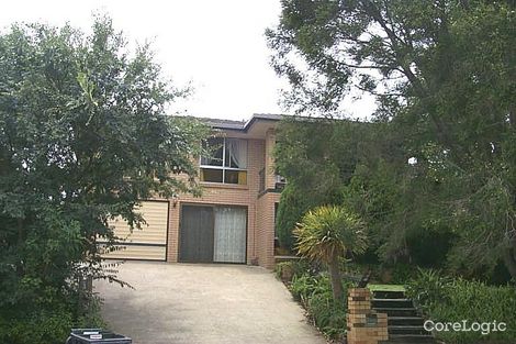 Property photo of 10 Orlando Crescent Springwood QLD 4127