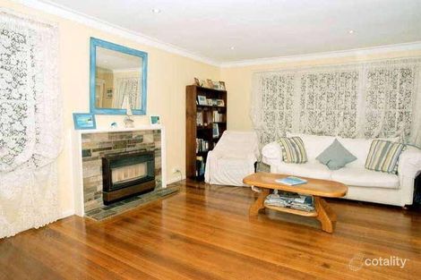 Property photo of 5 Sophie Street Kilsyth VIC 3137