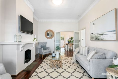 Property photo of 157B Stirling Highway Nedlands WA 6009