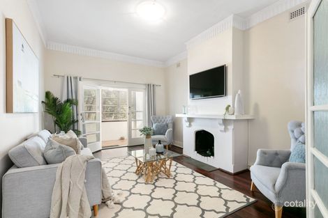 Property photo of 157B Stirling Highway Nedlands WA 6009