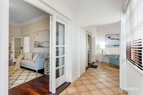 Property photo of 157B Stirling Highway Nedlands WA 6009