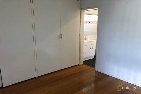 Property photo of 84 Coomoora Road Springvale South VIC 3172