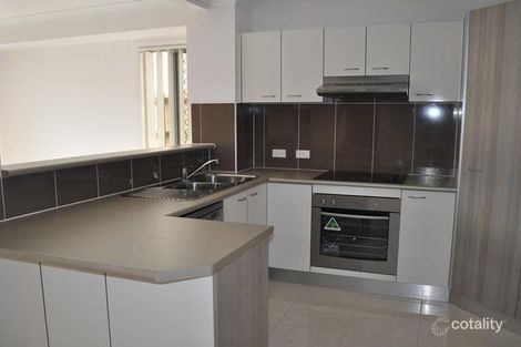 Property photo of 86/116 Albert Street Goodna QLD 4300