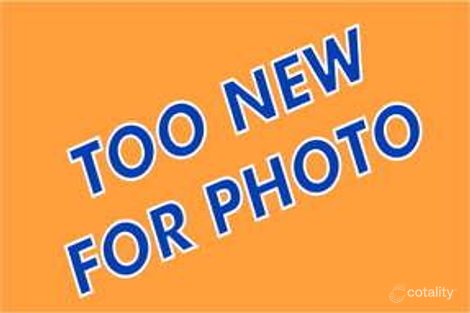 8 Cassian St, Keiraville, NSW 2500