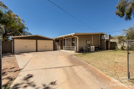 55 Bloomfield St, Gillen, NT 0870