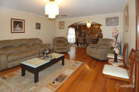Property photo of 5 Buckland Crescent Keilor VIC 3036