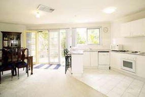 Property photo of 3/7 Leonard Street Hampton East VIC 3188
