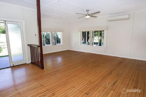 Property photo of 62 Nineteenth Avenue Parkside QLD 4825