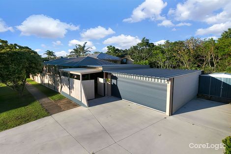 Property photo of 25 Invermore Street Mount Gravatt East QLD 4122