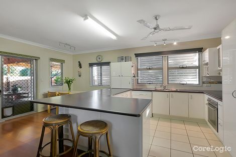 Property photo of 25 Invermore Street Mount Gravatt East QLD 4122