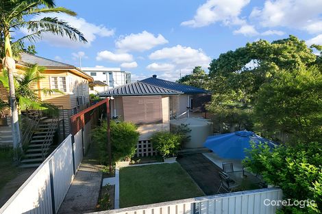 Property photo of 25 Invermore Street Mount Gravatt East QLD 4122