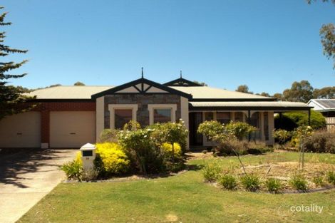 28 Steen Cres, Pooraka, SA 5095