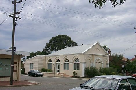 23 Spring Park Rd, Midland, WA 6056