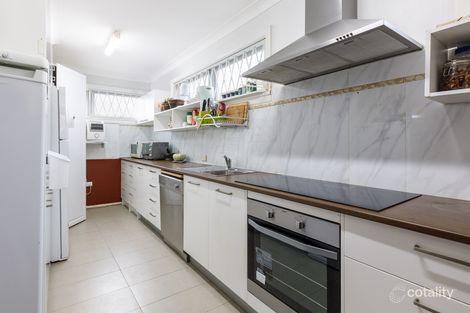 Property photo of 29 Kent Road North Ryde NSW 2113