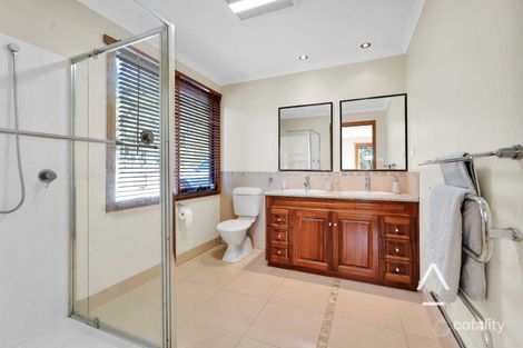 Property photo of 49 Yelton View Road Notley Hills TAS 7275