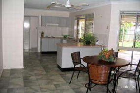 Property photo of 4 Annie Street Bracken Ridge QLD 4017